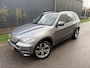 BMW X5 xDrive40d High Executive / AUTOMAAT / 7 PERSOONS / PANORAMADAK