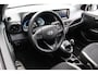 Hyundai i10 1.0 Comfort 5-zits!|Car-Play|Airco|CruiseC|ClimateC|PDC|Rijklaar