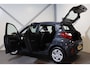 Hyundai i10 1.0 Comfort 5-zits!|Car-Play|Airco|CruiseC|ClimateC|PDC|Rijklaar