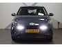 Hyundai i10 1.0 Comfort 5-zits!|Car-Play|Airco|CruiseC|ClimateC|PDC|Rijklaar