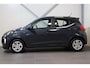 Hyundai i10 1.0 Comfort 5-zits!|Car-Play|Airco|CruiseC|ClimateC|PDC|Rijklaar