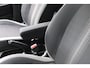 Hyundai i10 1.0 Comfort 5-zits!|Car-Play|Airco|CruiseC|ClimateC|PDC|Rijklaar