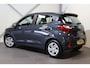 Hyundai i10 1.0 Comfort 5-zits!|Car-Play|Airco|CruiseC|ClimateC|PDC|Rijklaar