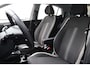 Hyundai i10 1.0 Comfort 5-zits!|Car-Play|Airco|CruiseC|ClimateC|PDC|Rijklaar