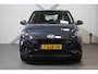 Hyundai i10 1.0 Comfort 5-zits!|Car-Play|Airco|CruiseC|ClimateC|PDC|Rijklaar