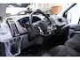Ford Transit 2.0 TDCI 130 pk L4H3 Trend Airco, Camera Trekhaak 2.800 kg, Cruise Control, PDC V+A, 3-Zits