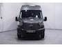 Ford Transit 2.0 TDCI 130 pk L4H3 Trend Airco, Camera Trekhaak 2.800 kg, Cruise Control, PDC V+A, 3-Zits