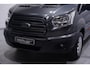 Ford Transit 2.0 TDCI 130 pk L4H3 Trend Airco, Camera Trekhaak 2.800 kg, Cruise Control, PDC V+A, 3-Zits