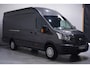 Ford Transit 2.0 TDCI 130 pk L4H3 Trend Airco, Camera Trekhaak 2.800 kg, Cruise Control, PDC V+A, 3-Zits