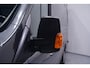 Ford Transit 2.0 TDCI 130 pk L4H3 Trend Airco, Camera Trekhaak 2.800 kg, Cruise Control, PDC V+A, 3-Zits