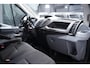 Ford Transit 2.0 TDCI 130 pk L4H3 Trend Airco, Camera Trekhaak 2.800 kg, Cruise Control, PDC V+A, 3-Zits