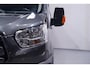 Ford Transit 2.0 TDCI 130 pk L4H3 Trend Airco, Camera Trekhaak 2.800 kg, Cruise Control, PDC V+A, 3-Zits