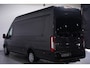 Ford Transit 2.0 TDCI 130 pk L4H3 Trend Airco, Camera Trekhaak 2.800 kg, Cruise Control, PDC V+A, 3-Zits