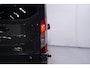 Ford Transit 2.0 TDCI 130 pk L4H3 Trend Airco, Camera Trekhaak 2.800 kg, Cruise Control, PDC V+A, 3-Zits