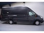 Ford Transit 2.0 TDCI 130 pk L4H3 Trend Airco, Camera Trekhaak 2.800 kg, Cruise Control, PDC V+A, 3-Zits