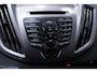 Ford Transit 2.0 TDCI 130 pk L4H3 Trend Airco, Camera Trekhaak 2.800 kg, Cruise Control, PDC V+A, 3-Zits