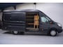 Ford Transit 2.0 TDCI 130 pk L4H3 Trend Airco, Camera Trekhaak 2.800 kg, Cruise Control, PDC V+A, 3-Zits