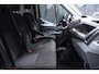 Ford Transit 2.0 TDCI 130 pk L4H3 Trend Airco, Camera Trekhaak 2.800 kg, Cruise Control, PDC V+A, 3-Zits