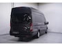 Ford Transit 2.0 TDCI 130 pk L4H3 Trend Airco, Camera Trekhaak 2.800 kg, Cruise Control, PDC V+A, 3-Zits