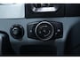 Ford Transit 2.0 TDCI 130 pk L4H3 Trend Airco, Camera Trekhaak 2.800 kg, Cruise Control, PDC V+A, 3-Zits