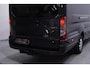 Ford Transit 2.0 TDCI 130 pk L4H3 Trend Airco, Camera Trekhaak 2.800 kg, Cruise Control, PDC V+A, 3-Zits