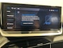 Peugeot 208 Hybrid 100 e-DCS6 Allure Android/Apple Carplay | LM Velgen 16" | Parkeersensoren Voor en Achter | Cruise Control | DAB | Airco |