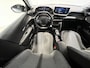 Peugeot 208 Hybrid 100 e-DCS6 Allure Android/Apple Carplay | LM Velgen 16" | Parkeersensoren Voor en Achter | Cruise Control | DAB | Airco |