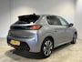 Peugeot 208 Hybrid 100 e-DCS6 Allure Android/Apple Carplay | LM Velgen 16" | Parkeersensoren Voor en Achter | Cruise Control | DAB | Airco |