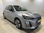 Peugeot 208 Hybrid 100 e-DCS6 Allure Android/Apple Carplay | LM Velgen 16" | Parkeersensoren Voor en Achter | Cruise Control | DAB | Airco |
