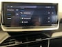 Peugeot 208 Hybrid 100 e-DCS6 Allure Android/Apple Carplay | LM Velgen 16" | Parkeersensoren Voor en Achter | Cruise Control | DAB | Airco |