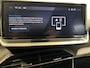 Peugeot 208 Hybrid 100 e-DCS6 Allure Android/Apple Carplay | LM Velgen 16" | Parkeersensoren Voor en Achter | Cruise Control | DAB | Airco |