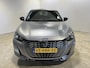 Peugeot 208 Hybrid 100 e-DCS6 Allure Android/Apple Carplay | LM Velgen 16" | Parkeersensoren Voor en Achter | Cruise Control | DAB | Airco |