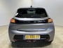 Peugeot 208 Hybrid 100 e-DCS6 Allure Android/Apple Carplay | LM Velgen 16" | Parkeersensoren Voor en Achter | Cruise Control | DAB | Airco |