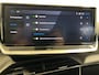 Peugeot 208 Hybrid 100 e-DCS6 Allure Android/Apple Carplay | LM Velgen 16" | Parkeersensoren Voor en Achter | Cruise Control | DAB | Airco |