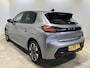 Peugeot 208 Hybrid 100 e-DCS6 Allure Android/Apple Carplay | LM Velgen 16" | Parkeersensoren Voor en Achter | Cruise Control | DAB | Airco |