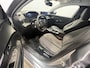 Peugeot 208 Hybrid 100 e-DCS6 Allure Android/Apple Carplay | LM Velgen 16" | Parkeersensoren Voor en Achter | Cruise Control | DAB | Airco |