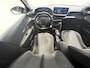Peugeot 208 Hybrid 100 e-DCS6 Allure Android/Apple Carplay | LM Velgen 16" | Parkeersensoren Voor en Achter | Cruise Control | DAB | Airco |