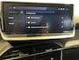 Peugeot 208 Hybrid 100 e-DCS6 Allure Android/Apple Carplay | LM Velgen 16" | Parkeersensoren Voor en Achter | Cruise Control | DAB | Airco |