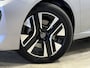 Peugeot 208 Hybrid 100 e-DCS6 Allure Android/Apple Carplay | LM Velgen 16" | Parkeersensoren Voor en Achter | Cruise Control | DAB | Airco |
