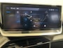 Peugeot 208 Hybrid 100 e-DCS6 Allure Android/Apple Carplay | LM Velgen 16" | Parkeersensoren Voor en Achter | Cruise Control | DAB | Airco |