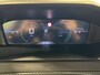 Peugeot 208 Hybrid 100 e-DCS6 Allure Android/Apple Carplay | LM Velgen 16" | Parkeersensoren Voor en Achter | Cruise Control | DAB | Airco |