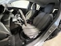 Peugeot 208 Hybrid 100 e-DCS6 Allure Android/Apple Carplay | LM Velgen 16" | Parkeersensoren Voor en Achter | Cruise Control | DAB | Airco |