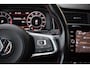 Volkswagen Golf 2.0 TSI GTI Performance |VERZAMELAARSSTAAT|PANO|