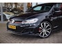 Volkswagen Golf 2.0 TSI GTI Performance |VERZAMELAARSSTAAT|PANO|