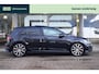 Volkswagen Golf 2.0 TSI GTI Performance |VERZAMELAARSSTAAT|PANO|