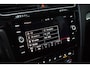Volkswagen Golf 2.0 TSI GTI Performance |VERZAMELAARSSTAAT|PANO|