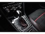 Volkswagen Golf 2.0 TSI GTI Performance |VERZAMELAARSSTAAT|PANO|