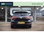 Volkswagen Golf 2.0 TSI GTI Performance |VERZAMELAARSSTAAT|PANO|