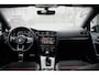 Volkswagen Golf 2.0 TSI GTI Performance |VERZAMELAARSSTAAT|PANO|