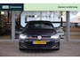 Volkswagen Golf 2.0 TSI GTI Performance |VERZAMELAARSSTAAT|PANO|